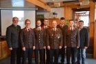 Kl-Wetzles-JHV-2017 - Foto_Feuerwehr_kl.jpg Kl-Wetzles-JHV-2017 - Foto_Feuerwehr_kl.jpg